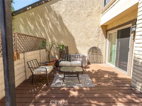 2620  Tustin  F  Avenue, Santa Ana, CA