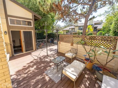 2620  Tustin  F  Avenue, Santa Ana, CA