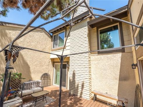 2620  Tustin  F  Avenue, Santa Ana, CA