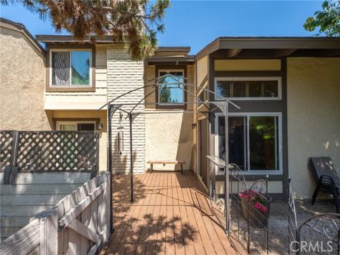 2620  Tustin  F  Avenue, Santa Ana, CA