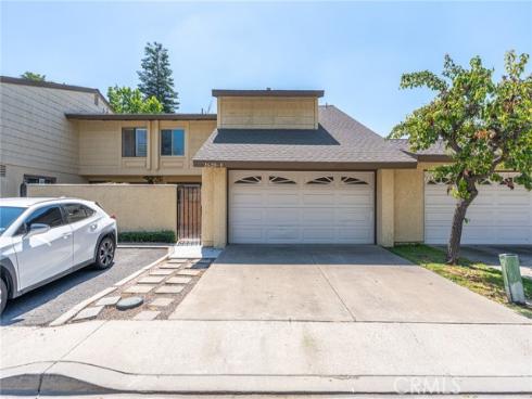 2620  Tustin  F  Avenue, Santa Ana, CA