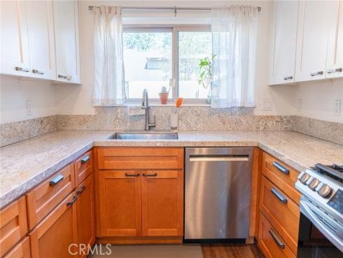 2620  Tustin  F  Avenue, Santa Ana, CA