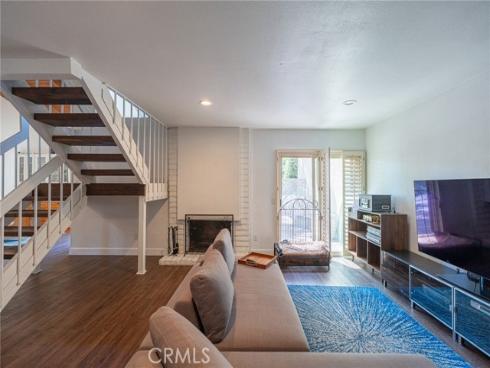 2620  Tustin  F  Avenue, Santa Ana, CA