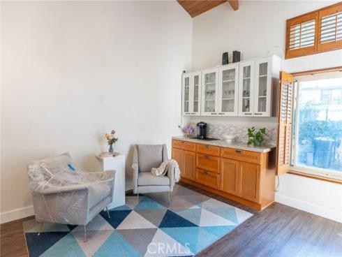 2620  Tustin  F  Avenue, Santa Ana, CA