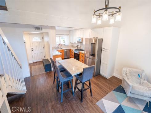 2620  Tustin  F  Avenue, Santa Ana, CA