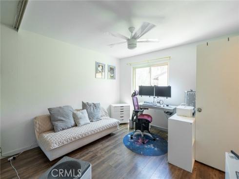 2620  Tustin  F  Avenue, Santa Ana, CA