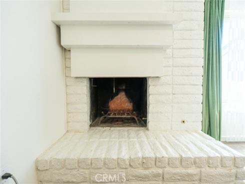 2620  Tustin  F  Avenue, Santa Ana, CA