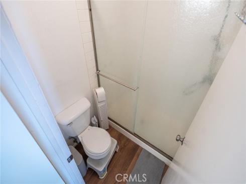 2620  Tustin  F  Avenue, Santa Ana, CA