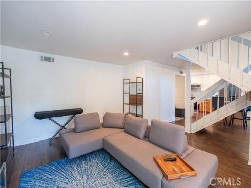 2620  Tustin  F  Avenue, Santa Ana, CA