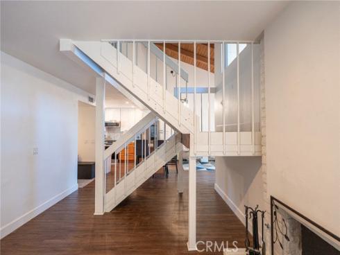 2620  Tustin  F  Avenue, Santa Ana, CA