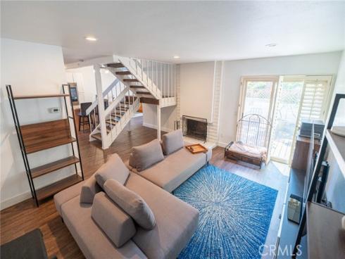 2620  Tustin  F  Avenue, Santa Ana, CA