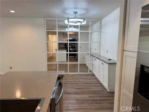 700 W 3rd  B107 , Santa Ana, CA