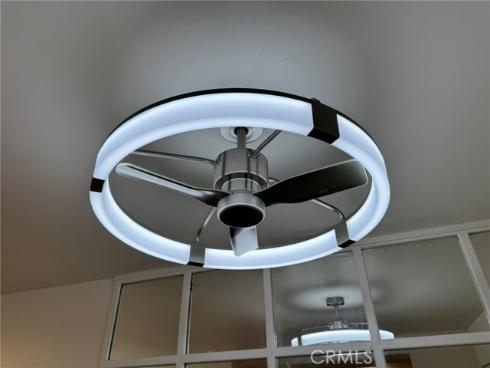 700 W 3rd  B107 , Santa Ana, CA