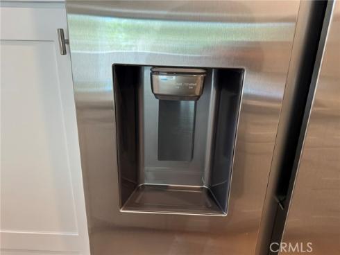 700 W 3rd  B107 , Santa Ana, CA