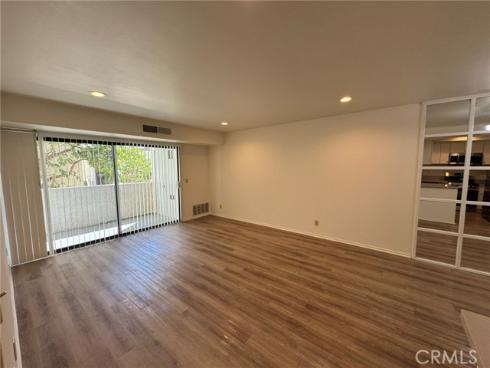 700 W 3rd  B107 , Santa Ana, CA