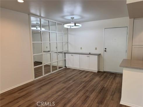 700 W 3rd  B107 , Santa Ana, CA