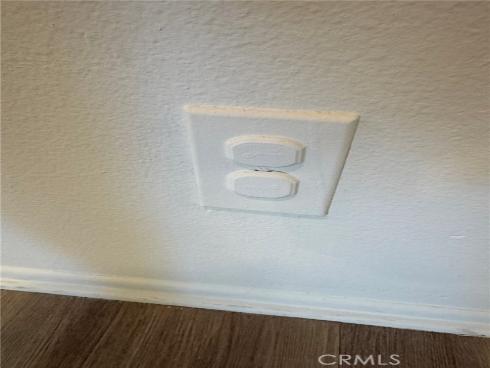 700 W 3rd  B107 , Santa Ana, CA