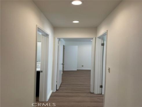 700 W 3rd  B107 , Santa Ana, CA