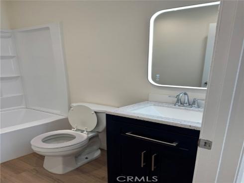 700 W 3rd  B107 , Santa Ana, CA