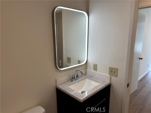 700 W 3rd  B107 , Santa Ana, CA