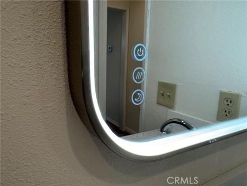 700 W 3rd  B107 , Santa Ana, CA