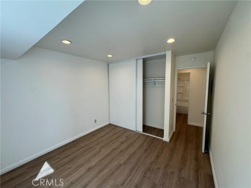 700 W 3rd  B107 , Santa Ana, CA