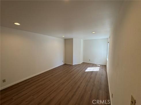 700 W 3rd  B107 , Santa Ana, CA