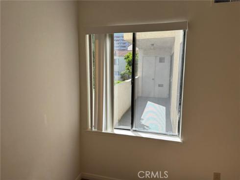 700 W 3rd  B107 , Santa Ana, CA