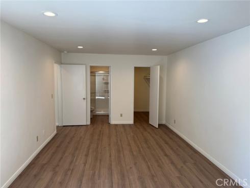 700 W 3rd  B107 , Santa Ana, CA