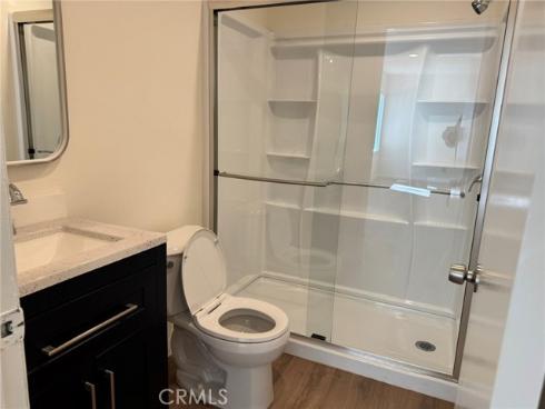 700 W 3rd  B107 , Santa Ana, CA