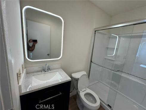 700 W 3rd  B107 , Santa Ana, CA