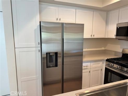 700 W 3rd  B107 , Santa Ana, CA