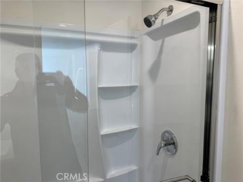 700 W 3rd  B107 , Santa Ana, CA