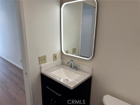 700 W 3rd  B107 , Santa Ana, CA