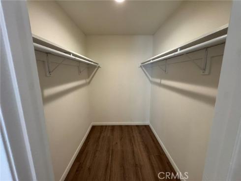 700 W 3rd  B107 , Santa Ana, CA