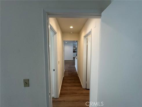 700 W 3rd  B107 , Santa Ana, CA