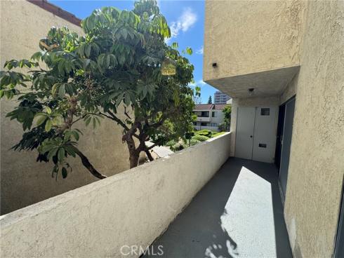 700 W 3rd  B107 , Santa Ana, CA