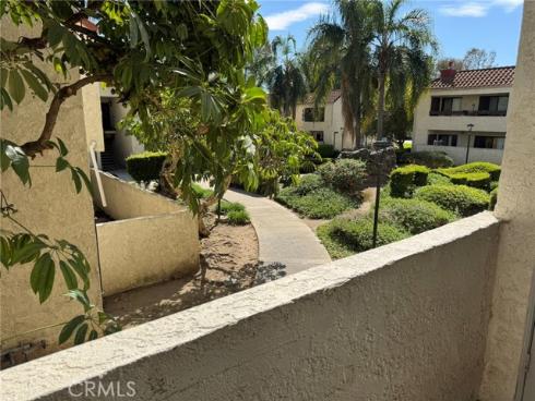 700 W 3rd  B107 , Santa Ana, CA