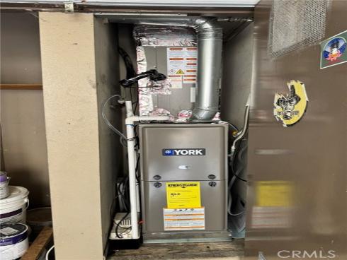 700 W 3rd  B107 , Santa Ana, CA