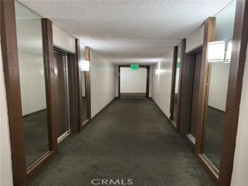 700 W 3rd  B107 , Santa Ana, CA