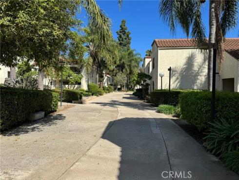 700 W 3rd  B107 , Santa Ana, CA