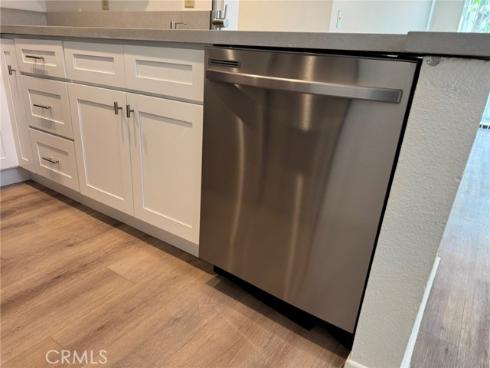 700 W 3rd  B107 , Santa Ana, CA