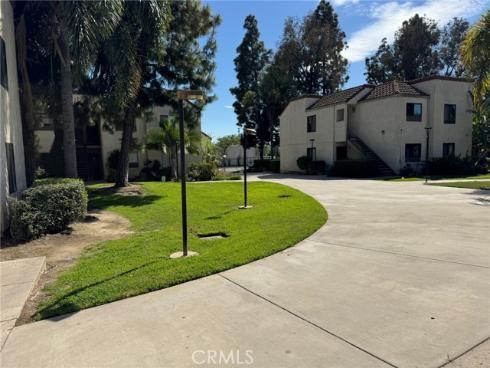 700 W 3rd  B107 , Santa Ana, CA