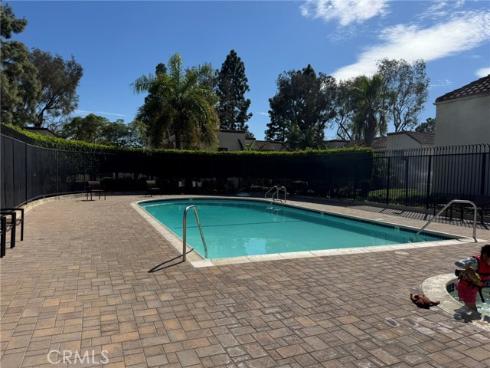 700 W 3rd  B107 , Santa Ana, CA