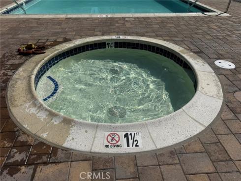 700 W 3rd  B107 , Santa Ana, CA