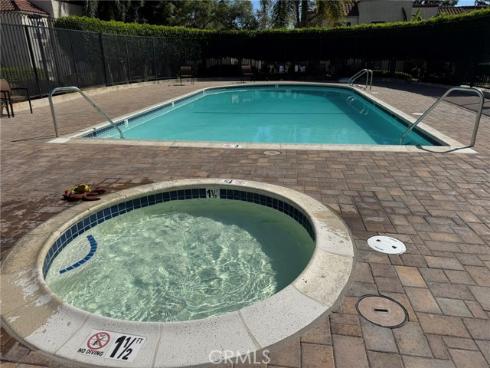 700 W 3rd  B107 , Santa Ana, CA