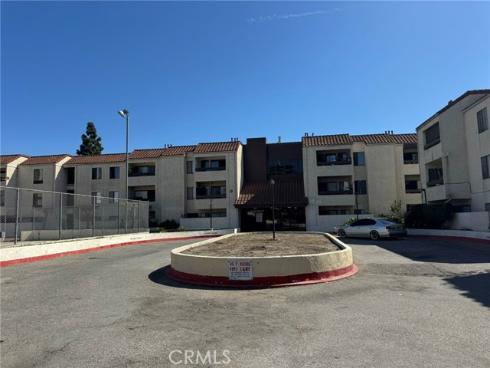 700 W 3rd  B107 , Santa Ana, CA