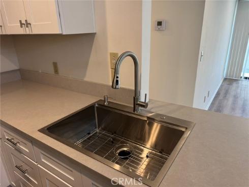 700 W 3rd  B107 , Santa Ana, CA