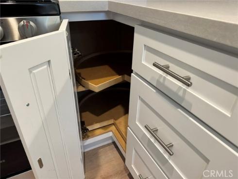 700 W 3rd  B107 , Santa Ana, CA