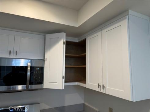 700 W 3rd  B107 , Santa Ana, CA